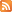 RSS feed for SpongoBongo